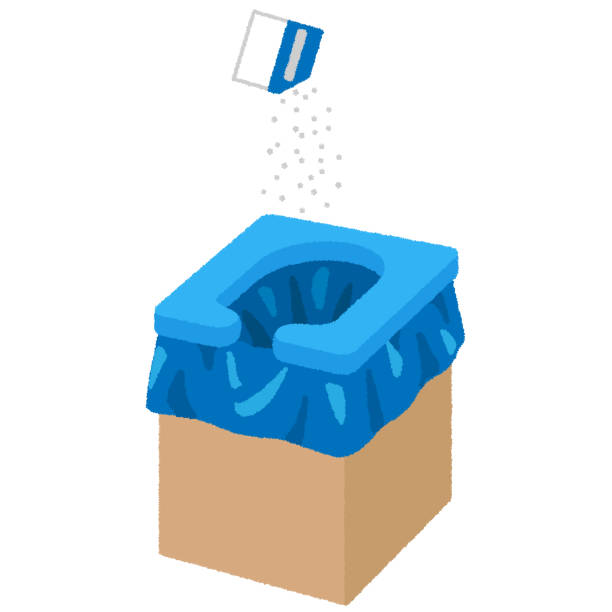 Best Local porta potty services  in New Berlin, IL